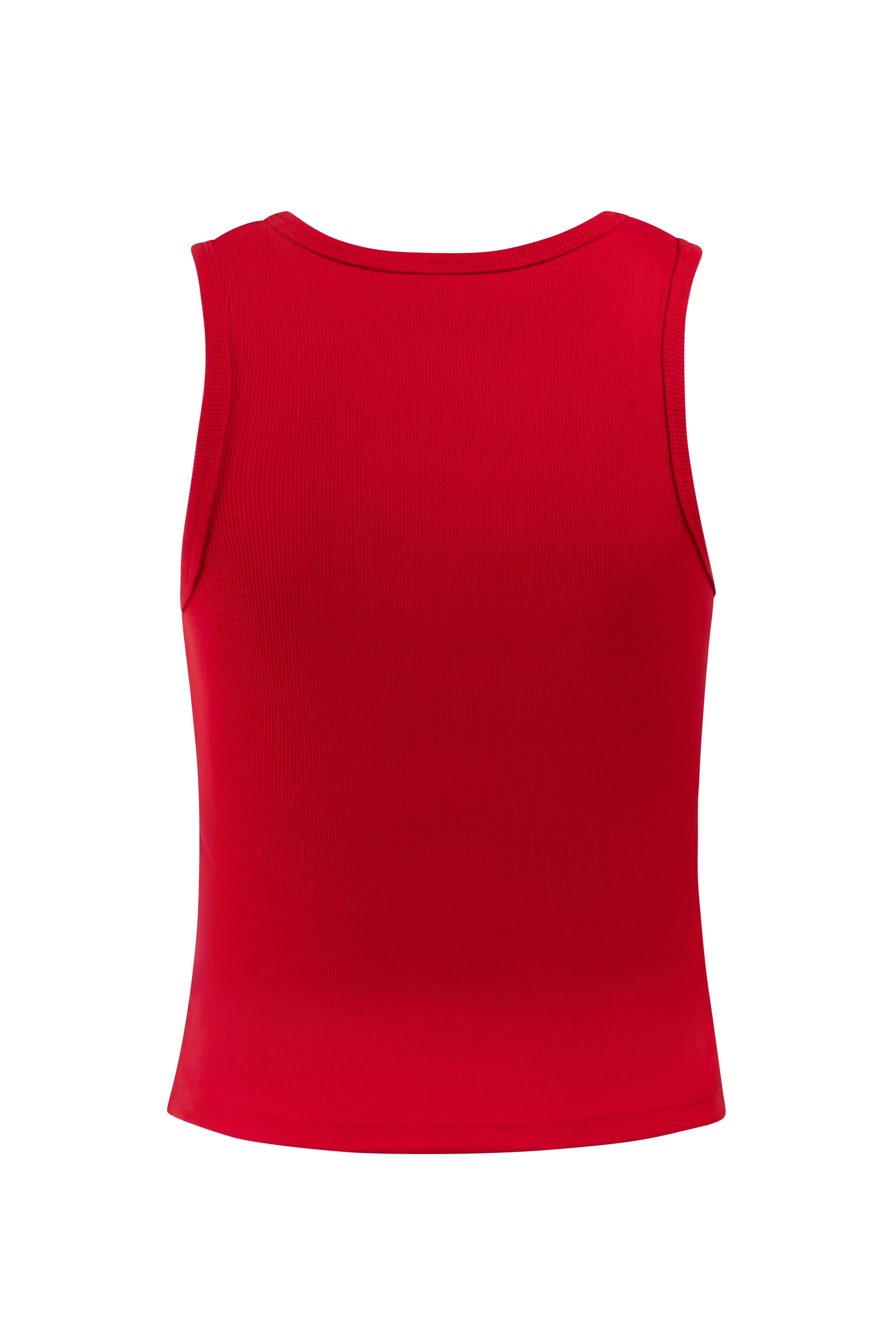Portland Trail Blazers MVP Top