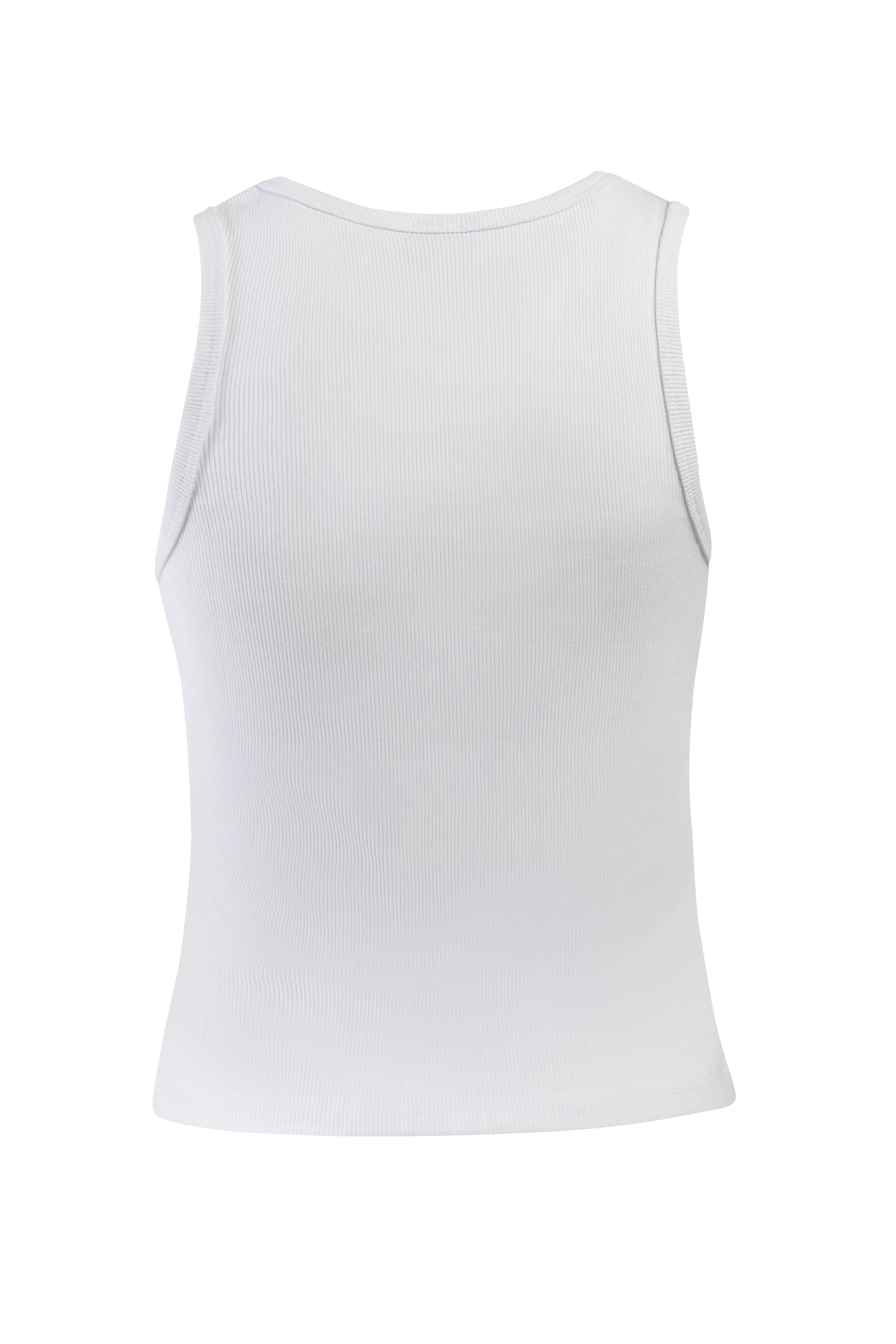 Portland Trail Blazers MVP Top