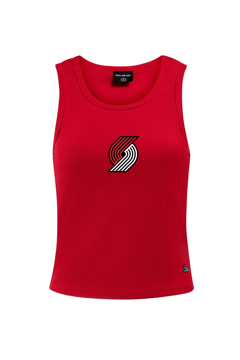 Portland Trail Blazers MVP Top