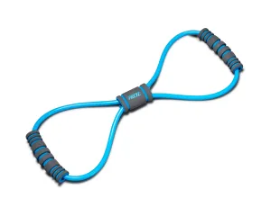 PRCTZ Essential Toner Resistance Figure 8  Exercise Band