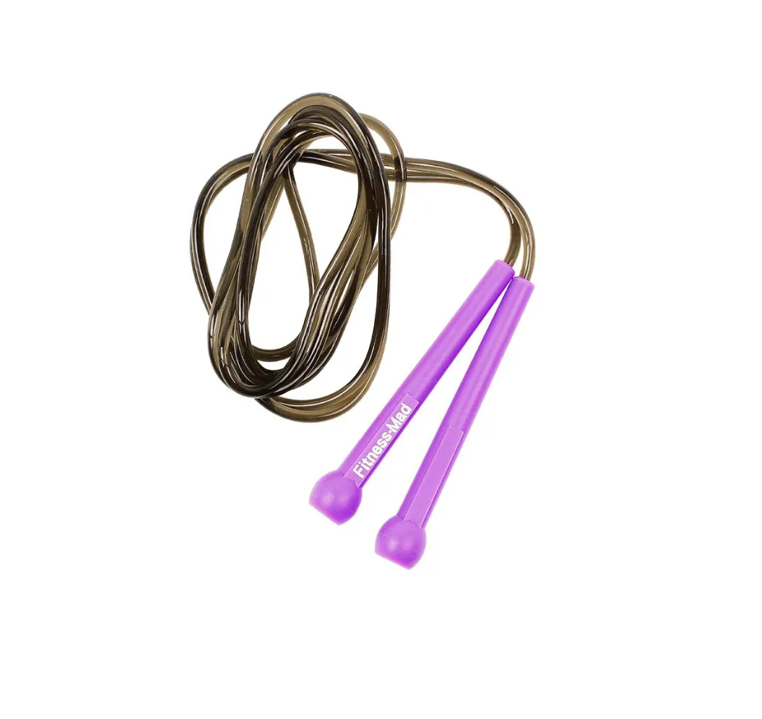 Pro Speed Rope