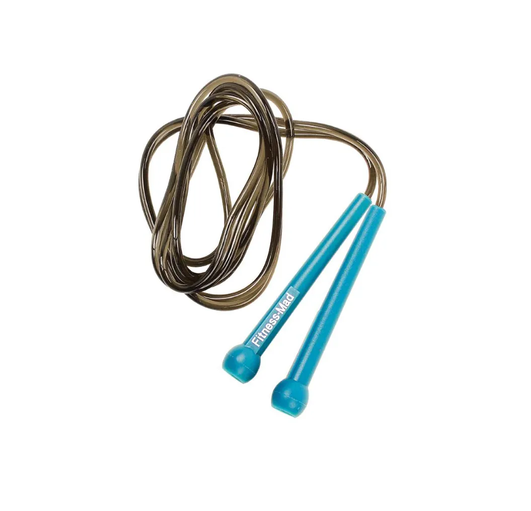 Pro Speed Rope