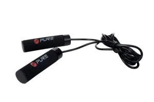 Pure 2Improve Corda da alto appesantita P2I201340