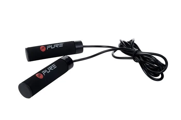 Pure 2Improve Corda da alto appesantita P2I201340