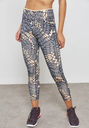 Reebok Core AOP Leggings