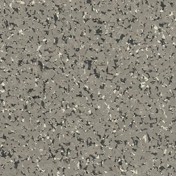 Regupol Reducers (Ramps)