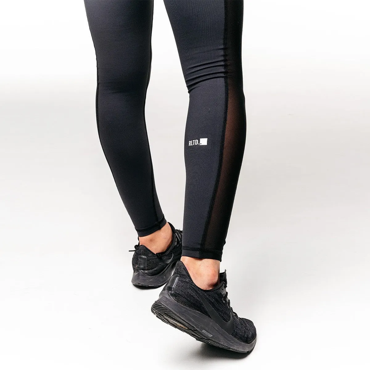 RLTD REBUILT WOMEN'S LEGGINGS