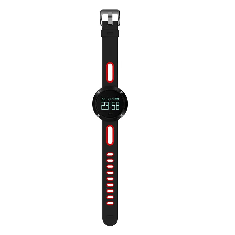 RoadTec Smart Watch Fitness Tracker