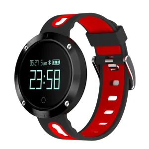 RoadTec Smart Watch Fitness Tracker