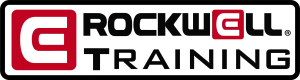 Rockwell Training Online Program