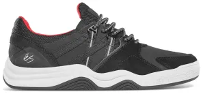 éS - Cykle (Black)