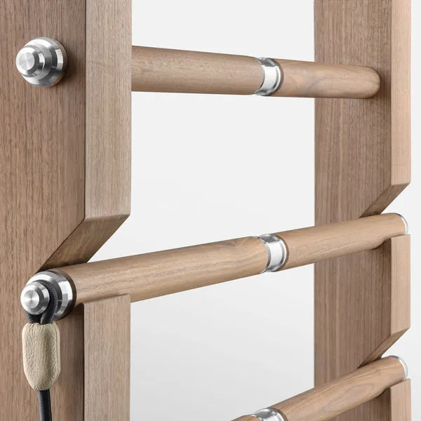 SCALA™ ADVANCE - FITNESS WALL BAR