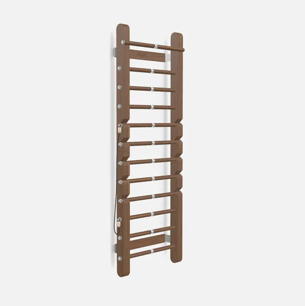 SCALA™ ADVANCE - FITNESS WALL BAR