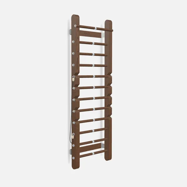 SCALA™ ADVANCE - FITNESS WALL BAR