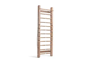 SCALA™ ADVANCE - FITNESS WALL BAR