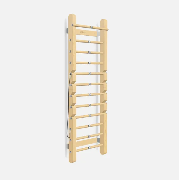 SCALA™ ADVANCE - FITNESS WALL BAR