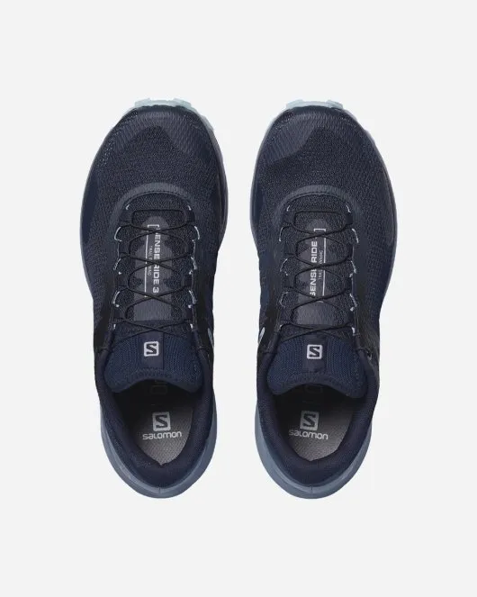 Sense Ride 3 W - Navy Blazer