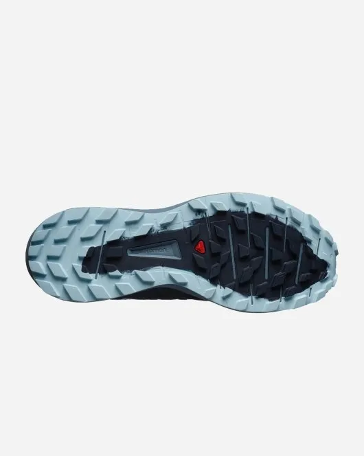 Sense Ride 3 W - Navy Blazer