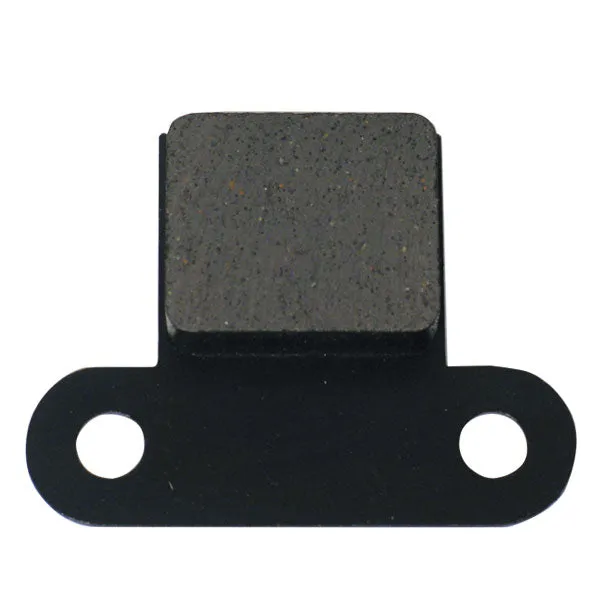 SPX Brake Pad (05-152-37)