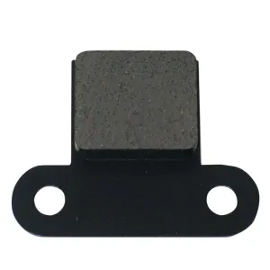 SPX Brake Pad (05-152-37)