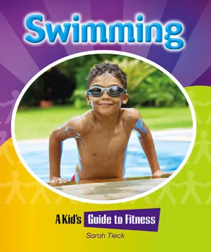 Swimming