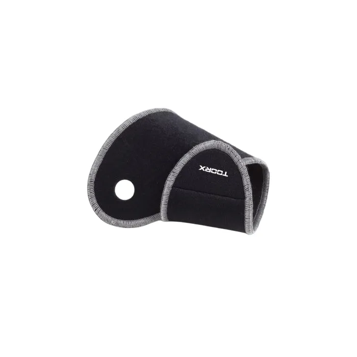 Toorx Polsiera stabilizzante in neoprene AHF-075