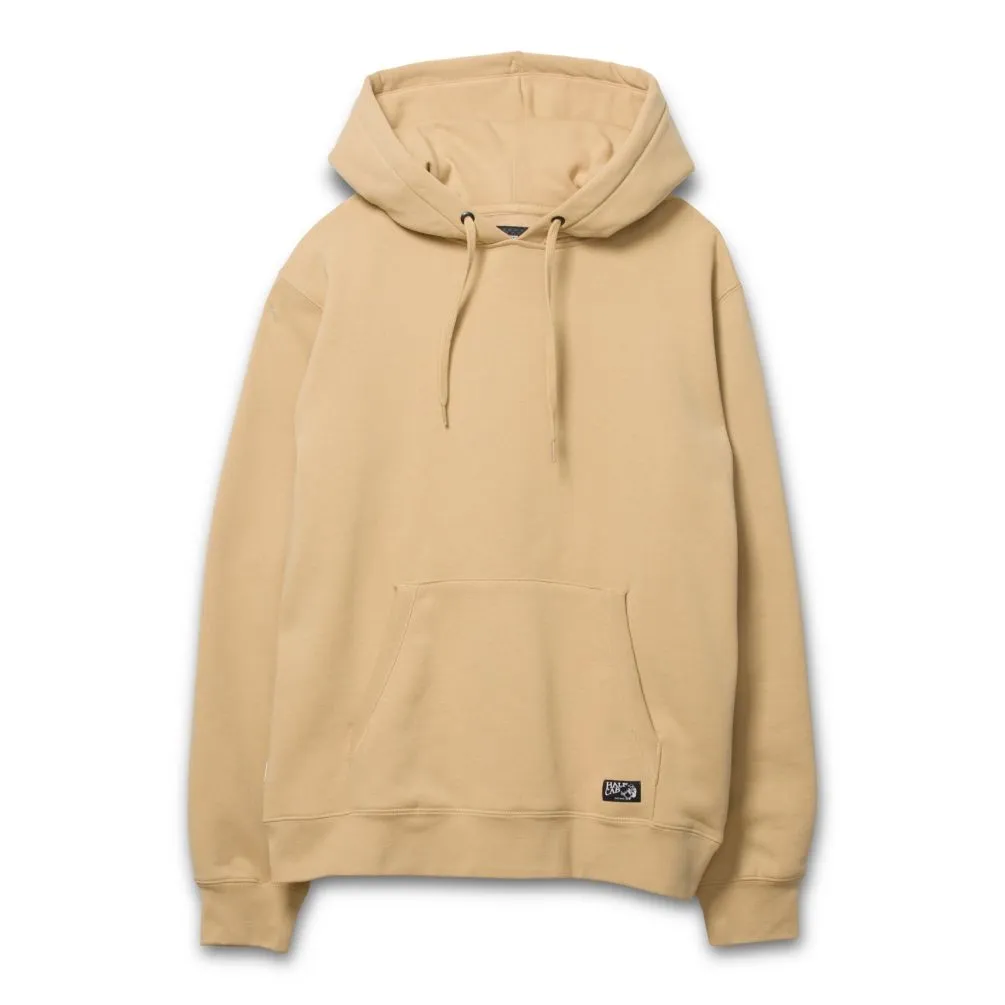 Vans Cab 30th Pullover Hoodie - Taupe