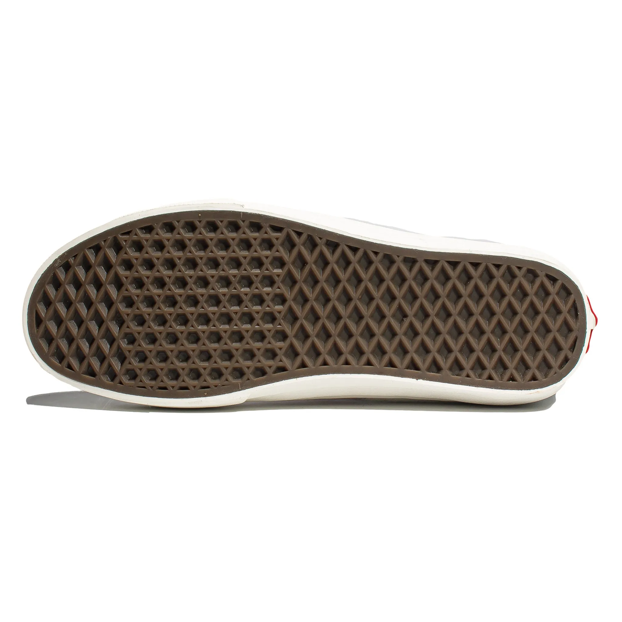 Vans Vault x Taka Hayashi 'DIY Pack' Low Marshmallow