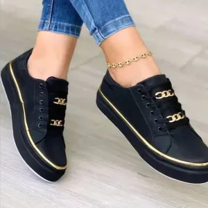Vera Orthopedic Shoes