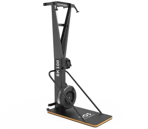VO3 FITNESS - SK100 Ski Trainer