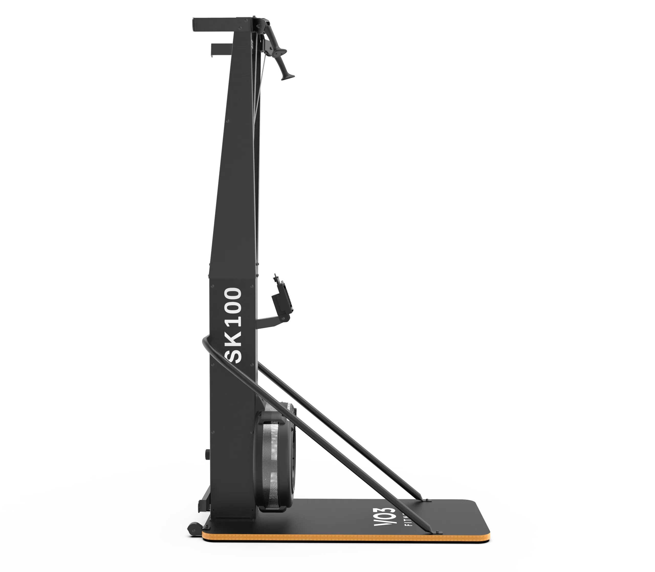 VO3 FITNESS - SK100 Ski Trainer