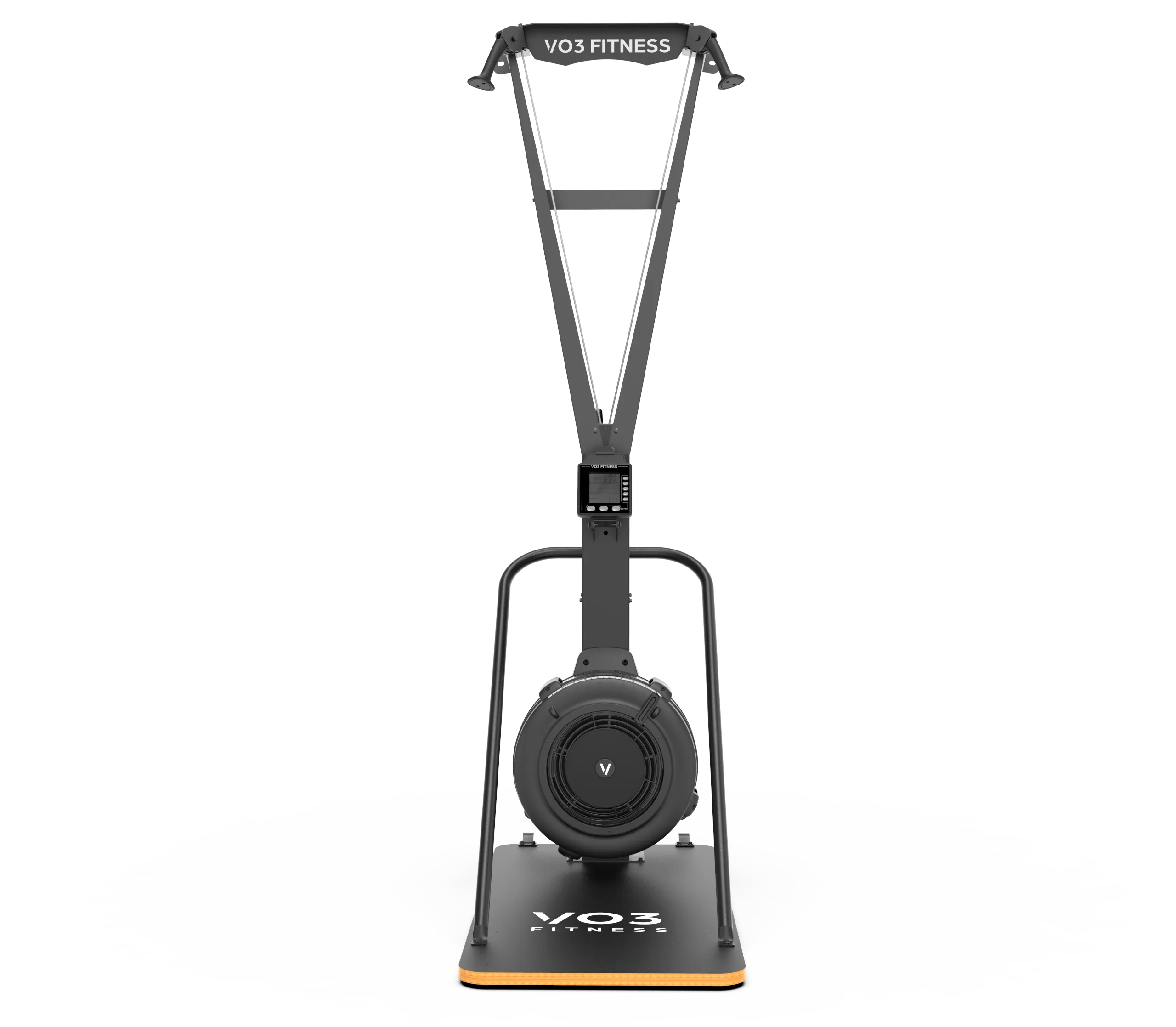 VO3 FITNESS - SK100 Ski Trainer