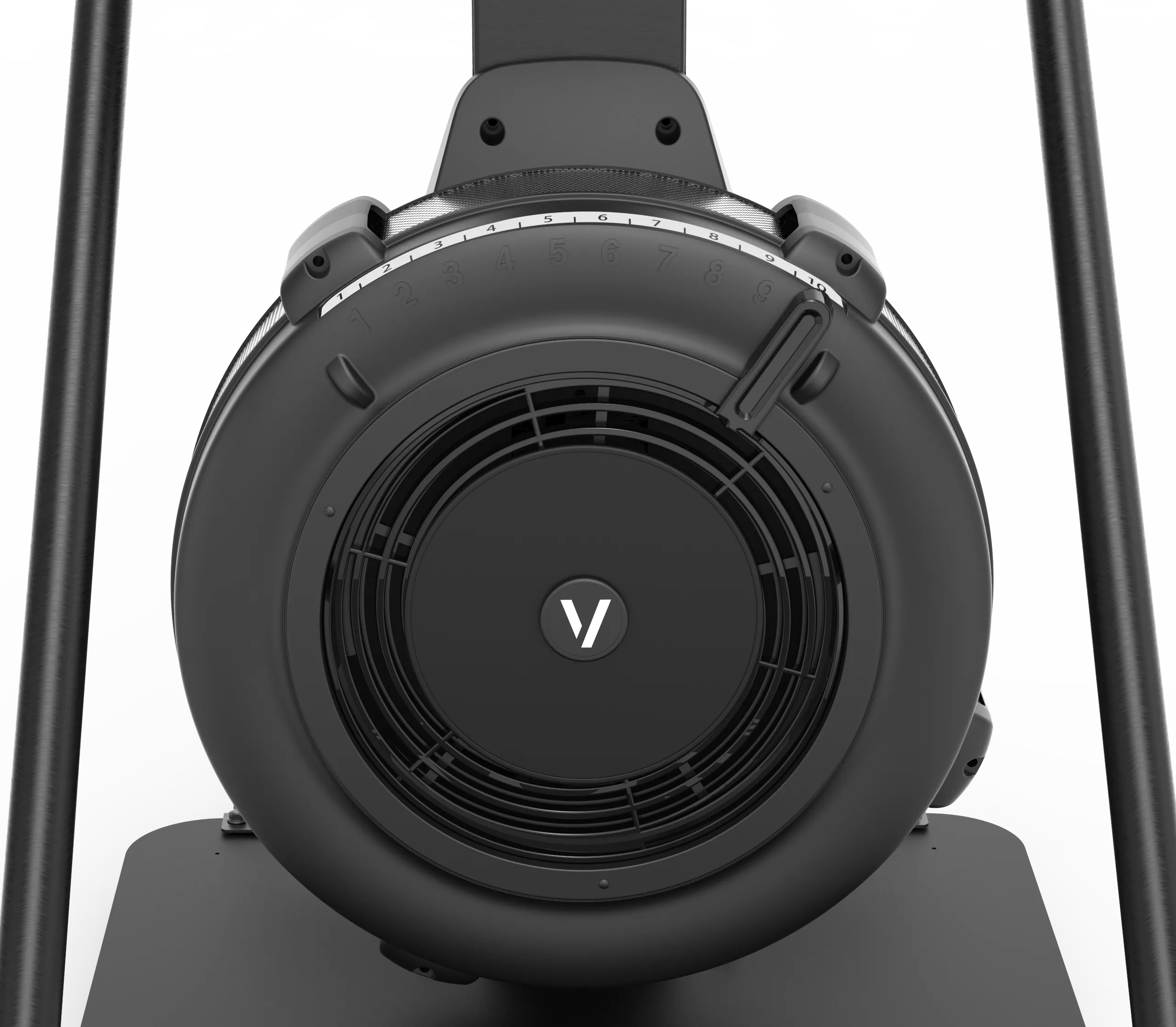 VO3 FITNESS - SK100 Ski Trainer