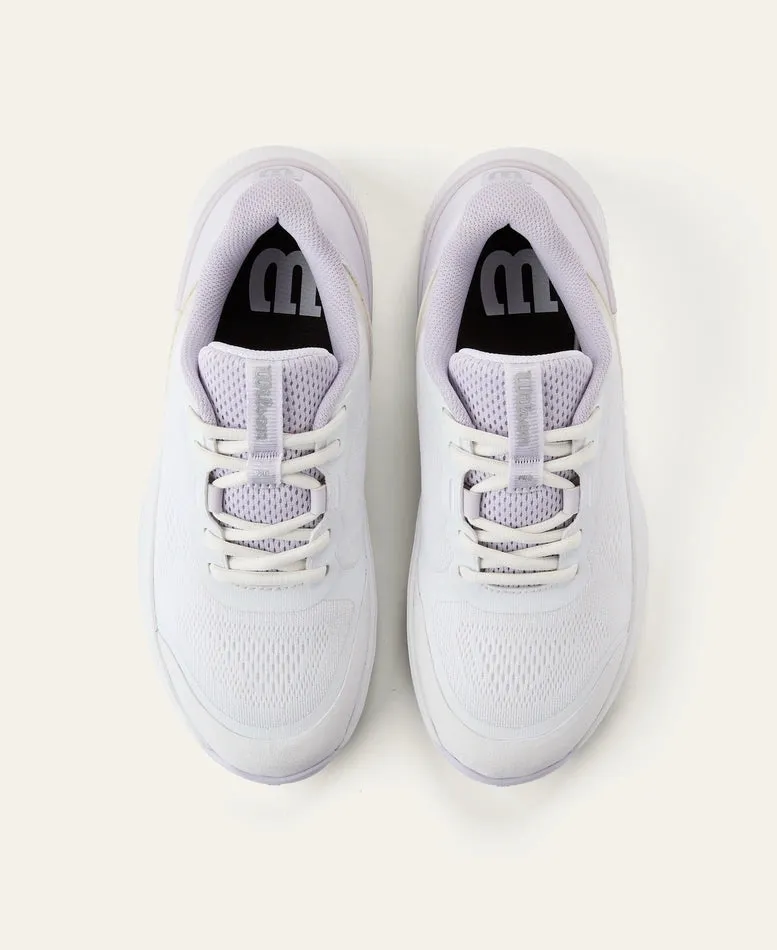 Wilson Intrigue Pro Womens Tennis Shoe