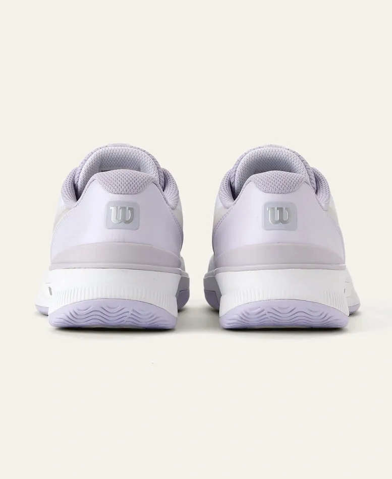 Wilson Intrigue Pro Womens Tennis Shoe