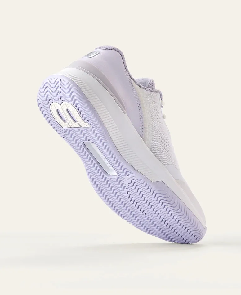 Wilson Intrigue Pro Womens Tennis Shoe