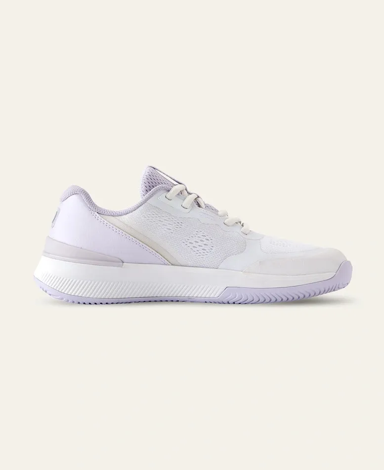 Wilson Intrigue Pro Womens Tennis Shoe