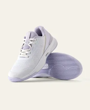 Wilson Intrigue Pro Womens Tennis Shoe