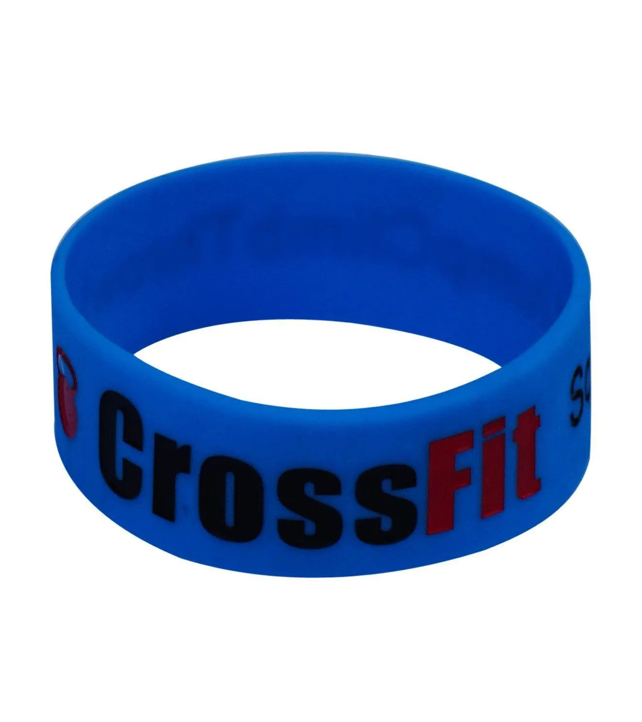 Wrist band Squat Jump Lift Climb Throw