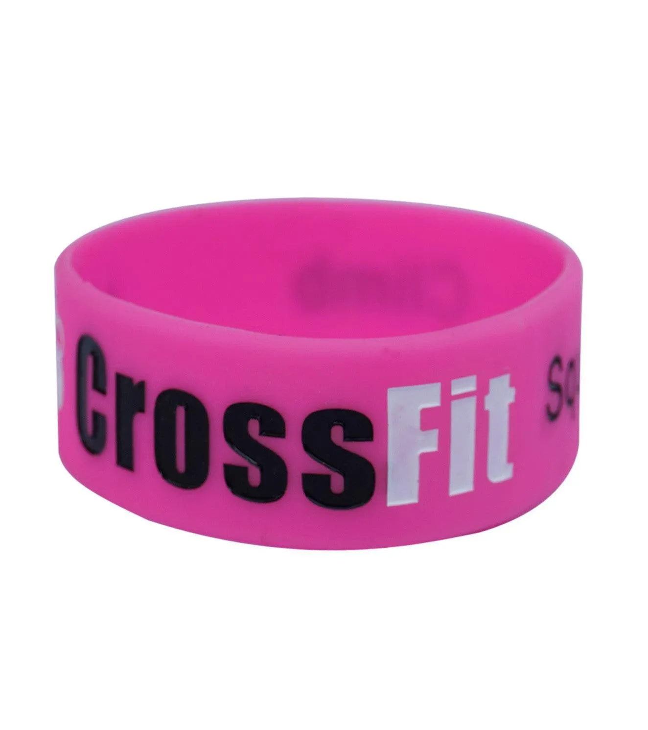 Wrist band Squat Jump Lift Climb Throw