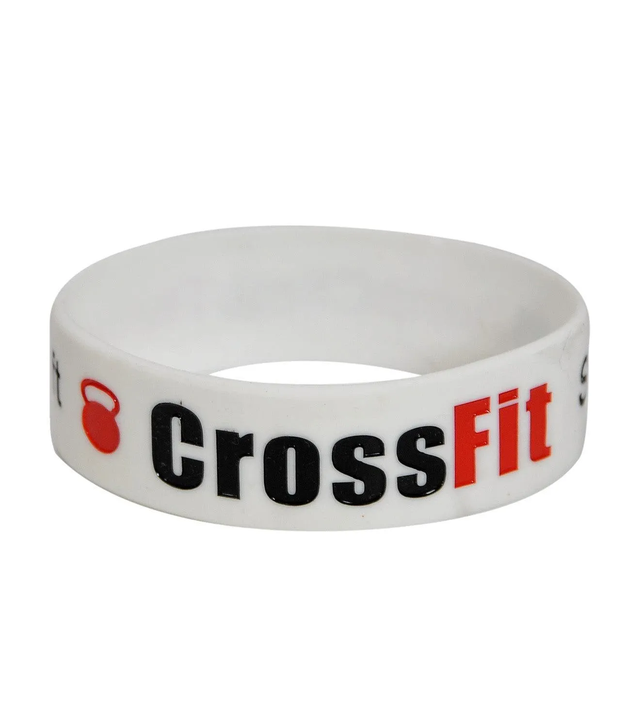 Wrist band Squat Jump Lift Climb Throw