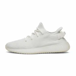 Yeezy Boost 350 V2